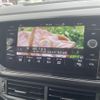 volkswagen t-cross 2020 CFJ1795696 image 10