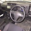 toyota probox-van 2020 -TOYOTA--Probox Van NHP160V-0019723---TOYOTA--Probox Van NHP160V-0019723- image 4