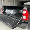 toyota hilux 2023 CFJ1703006 image 13