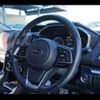 subaru xv 2017 -SUBARU--Subaru XV GT7--054701---SUBARU--Subaru XV GT7--054701- image 31