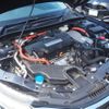 honda accord 2016 CFJ1752656 image 20