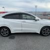 honda vezel 2018 -HONDA--VEZEL DAA-RU3--RU3-1312885---HONDA--VEZEL DAA-RU3--RU3-1312885- image 8