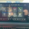 honda civic 2023 -HONDA 【名変中 】--Civic FL5--1003156---HONDA 【名変中 】--Civic FL5--1003156- image 19