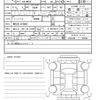 suzuki hustler 2025 CFJ1636243 image 20