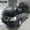 nissan caravan-van 2021 -NISSAN--Caravan Van CW8E26--103906---NISSAN--Caravan Van CW8E26--103906- image 1