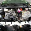 toyota corolla-fielder 2023 CFJ1706213 image 18