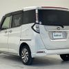 daihatsu thor 2017 CFJ1546385 image 15