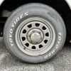 toyota hiace-van 2017 CFJ1694873 image 28