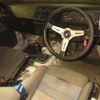 toyota corolla-levin 1983 -TOYOTA--Corolla Levin AE86-0008803---TOYOTA--Corolla Levin AE86-0008803- image 4