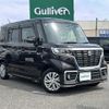 suzuki spacia 2019 -SUZUKI--Spacia DAA-MK53S--MK53S-632322---SUZUKI--Spacia DAA-MK53S--MK53S-632322- image 1