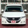 honda odyssey 2010 -HONDA--Odyssey DBA-RB3--RB3-1100742---HONDA--Odyssey DBA-RB3--RB3-1100742- image 22