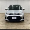 toyota corolla-axio 2022 quick_quick_5BA-NRE161_NRE161-0105875 image 3