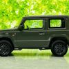 suzuki jimny 2023 quick_quick_3BA-JB64W_JB64W-295053 image 2