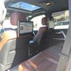 toyota land-cruiser-wagon 2020 CFJ1832450 image 23