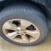 subaru forester 2008 CFJ1810099 image 8