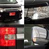 mitsubishi delica-d5 2014 quick_quick_DBA-CV2W_CV2W-1000434 image 2