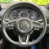 mazda cx-8 2018 -MAZDA--CX-8 3DA-KG2P--KG2P-116159---MAZDA--CX-8 3DA-KG2P--KG2P-116159- image 13