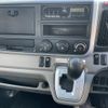 mitsubishi-fuso canter 2017 GOO_NET_EXCHANGE_0404019A30250501W001 image 39