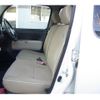 daihatsu mira-cocoa 2009 CFJ1808182 image 15