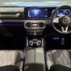 mercedes-benz g-class 2024 quick_quick_463350_W1N4633502X502396 image 5