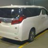 toyota alphard 2018 -TOYOTA--Alphard DAA-AYH30W--AYH30-0065223---TOYOTA--Alphard DAA-AYH30W--AYH30-0065223- image 2