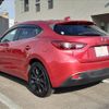mazda axela 2014 -MAZDA--Axela DBA-BM5FS--BM5FS-112229---MAZDA--Axela DBA-BM5FS--BM5FS-112229- image 19