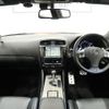 lexus is-f 2010 CFJ1755144 image 22