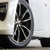 toyota 86 2016 CFJ1844397 image 19