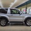 mitsubishi pajero 2008 BD21123A0235 image 4