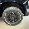 toyota hilux-surf 1999 -TOYOTA--Hilux Surf RZN185W--RZN185-9025386---TOYOTA--Hilux Surf RZN185W--RZN185-9025386- image 19