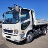 mitsubishi-fuso fighter 2020 -MITSUBISHI--Fuso Fighter 2KG-FK72F--FK72F-605868---MITSUBISHI--Fuso Fighter 2KG-FK72F--FK72F-605868- image 1
