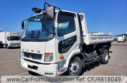 mitsubishi-fuso fighter 2020 -MITSUBISHI--Fuso Fighter 2KG-FK72F--FK72F-605868---MITSUBISHI--Fuso Fighter 2KG-FK72F--FK72F-605868-