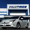 toyota prius 2017 -TOYOTA--Prius DAA-ZVW50--ZVW50-6096285---TOYOTA--Prius DAA-ZVW50--ZVW50-6096285- image 20