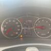 toyota mark-x 2007 CFJ1683874 image 19