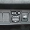 toyota auris 2007 646828-Y2024110215F-21 image 10