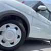 suzuki alto-lapin 2017 -SUZUKI--Alto Lapin DBA-HE33S--HE33S-174757---SUZUKI--Alto Lapin DBA-HE33S--HE33S-174757- image 14