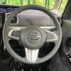 daihatsu tanto 2014 -DAIHATSU--Tanto DBA-LA600S--LA600S-0102686---DAIHATSU--Tanto DBA-LA600S--LA600S-0102686- image 11