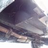 nissan civilian-bus 1991 25112901 image 18