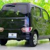 suzuki wagon-r 2021 quick_quick_5AA-MH95S_MH95S-167247 image 3