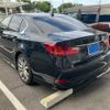 lexus gs 2012 -LEXUS--Lexus GS DAA-GWL10--GWL10-6002312---LEXUS--Lexus GS DAA-GWL10--GWL10-6002312- image 4