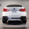 bmw x6 2019 -BMW--BMW X6 DBA-KU30--WBAKU220700P56525---BMW--BMW X6 DBA-KU30--WBAKU220700P56525- image 3