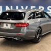 mercedes-benz e-class-station-wagon 2019 quick_quick_213204C_WDD2132042A550566 image 18