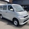 toyota townace-van 2024 CFJ1512277 image 22
