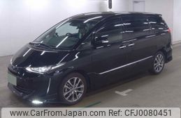 toyota estima 2016 quick_quick_DBA-ACR50W_ACR50-7143042