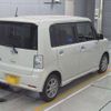 toyota pixis-space 2016 -TOYOTA 【姫路 586ｴ 32】--Pixis Space DBA-L575A--L575A-0048459---TOYOTA 【姫路 586ｴ 32】--Pixis Space DBA-L575A--L575A-0048459- image 2