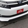 toyota voxy 2014 CFJ1844111 image 6