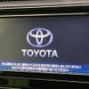 toyota aqua 2018 -TOYOTA--AQUA DAA-NHP10--NHP10-6792165---TOYOTA--AQUA DAA-NHP10--NHP10-6792165- image 3