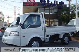 mazda-bongo-truck-2016-14362-car_65d99495-95c0-4c9b-89db-3c248660b1e1