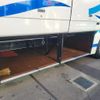 mitsubishi-fuso aero-ace 2003 quick_quick_KL-MS86MP_MS86MP-21447 image 11