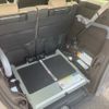 honda n-box 2020 -HONDA--N BOX 6BA-JF3--JF3-8400041---HONDA--N BOX 6BA-JF3--JF3-8400041- image 17
